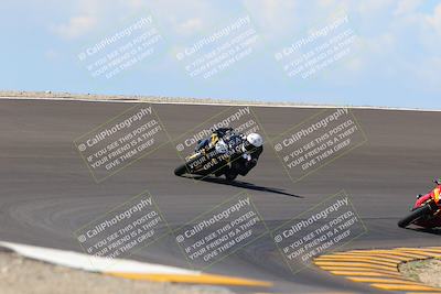 media/Sep-25-2022-CVMA (Sun) [[ee08ed6642]]/Race 8 Supersport Middleweight Shootout/